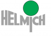 Galabau Helmich